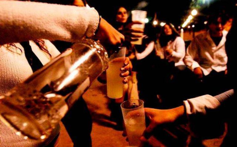 Durante septiembre Inspecci�n General tampoco realiz� controles en la noche