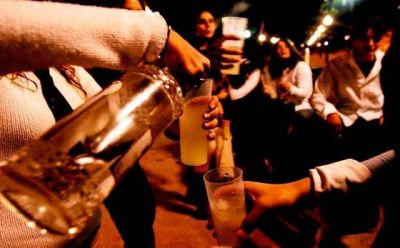 Durante septiembre Inspecci�n General tampoco realiz� controles en la noche