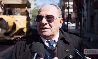 Atento Zorro 1, �se reproducen o se eliminan? y grieta oficialista