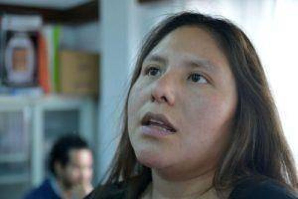 Salud sexual en Jujuy: �la pastilla del �d�a despu�s� la toman como m�todo anticonceptivo�