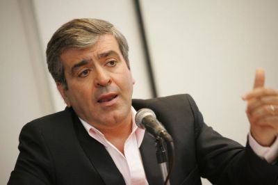 Reclamos en Diputados porque el Plan Belgrano no aparece en el Presupuesto