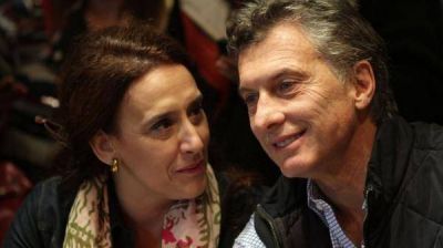 Alegr�a Pro: encuesta indica que por primera vez la imagen positiva del Gobierno supera a la negativa