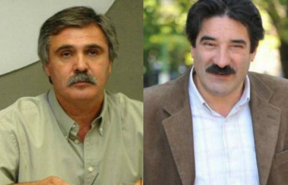 Contrapunto entre la Provincia y la UEPC por la inflaci�n