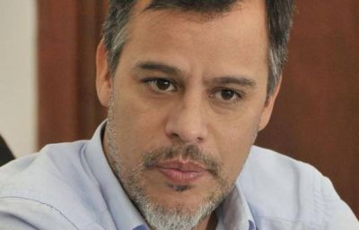 Rey asegur� que el Chaco 