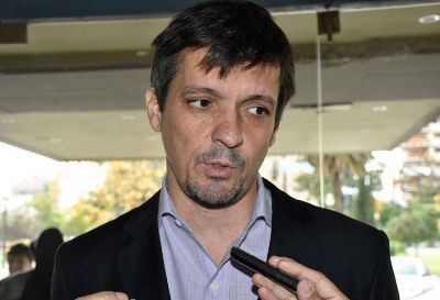 Altolaguirre contra los deudores: �si pagan podr�amos haber evitado el paro�