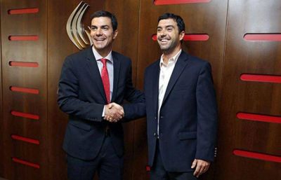 Anses analizar� la situaci�n de Procrear en Pereyra Rozas