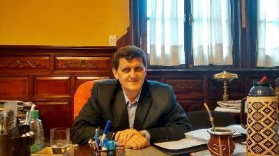 Tras la reestructuraci�n de bonos, Anses reconocer� deuda previsional con Misiones