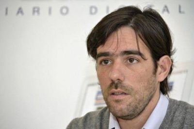 El Frente de Izquierda de Salta denunci� un apriete policial