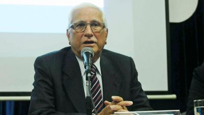 Hoy vuelven los datos de la Canasta B�sica, suspendidos por el kirchnerismo