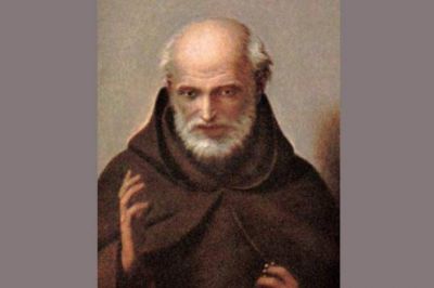 San Ignacio de Santhi� Belvisotti � 22 de septiembre