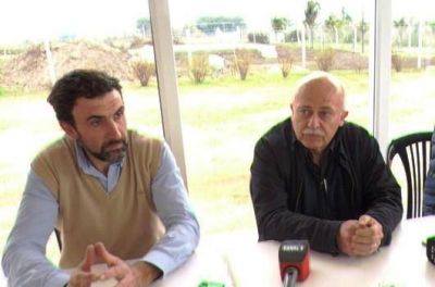 Nueva cartilla de OSECAC