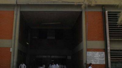 La gobernadora autoriz� ejecutar obras escolares, el�ctricas, viales y otras mejoras