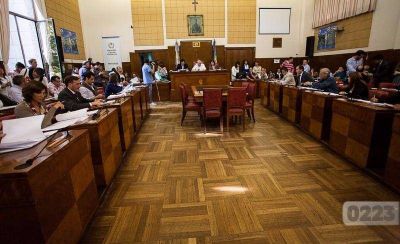 El Enosur pasar� a llamarse Emsur