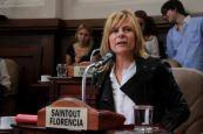 La Plata: Concejal insiste en saber si hubo sumario administrativo por la fiesta donde muri� Emilia