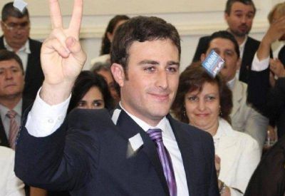 Ralinqueo: 