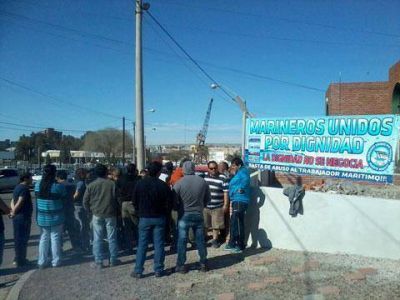 Renunci� delegada de la Intervenci�n por �pr�cticas intimidatorias�