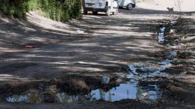 Condenaron al Municipio por contaminaci�n de los efluentes cloacales