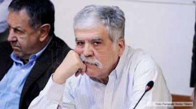 Piden investigar si De Vido favoreci� a dos petroleras con incentivos por US$ 130 millones