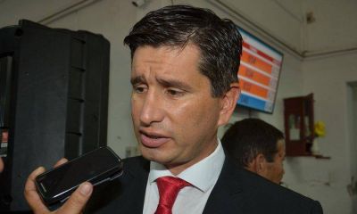 El PAMI admite problemas por falta de farmacias y m�dicos en el interior