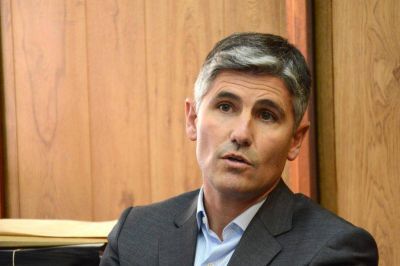 Dura respuesta del municipio a la elecci�n de autoridades en el Consejo de la Ni�ez