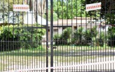 Moreno: Sesi�n extraordinaria y explicaciones oficiales tras la tr�gica fiesta 