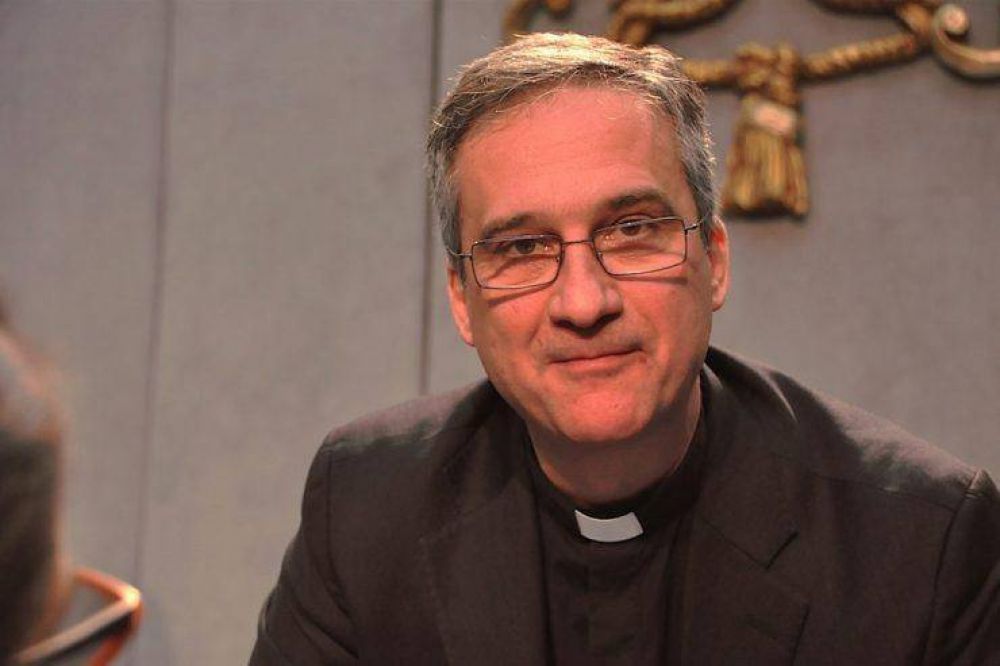 El Santo Padre aprueba el estatuto de la Secretar�a para la Comunicaci�n