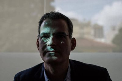 La propuesta de Francisco sigue encontrando mucha indiferencia en la Iglesia