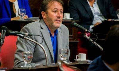 Proponen modificar la ley de Nocturnidad bonaerense