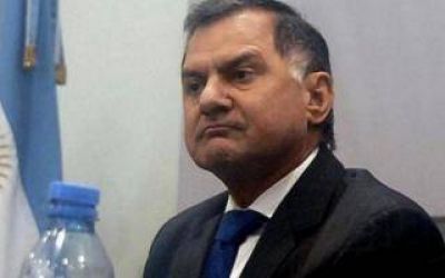 Florencio Varela: Imputaron a Pereyra por presunto fraude