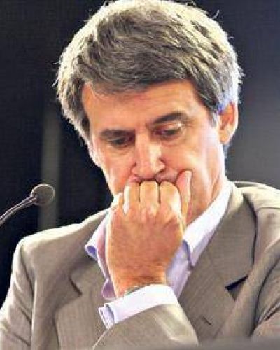 De las promesas a la realidad hay un abismo
