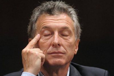 La Justicia fall� en contra del acuerdo del Gobierno Nacional con Mc Donald's