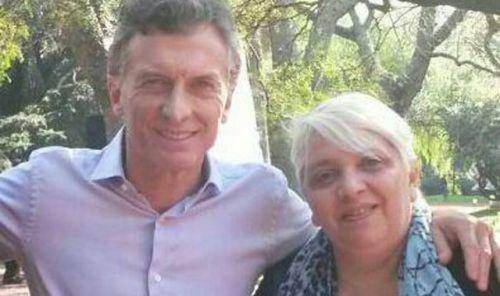 Pol�mico: para la concejal Silvia Sierra, la inseguridad, se basa en �robos menores�