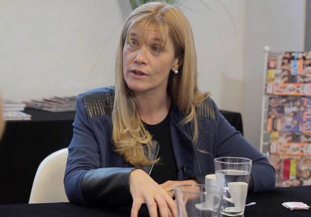 Otro pico de tensi�n por el proyecto para dividir La Matanza