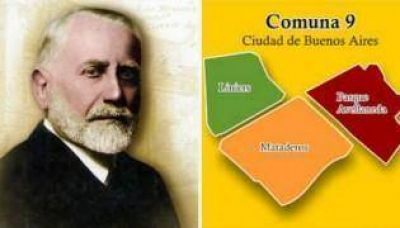 Legislatura: es ley la primera consulta popular porte�a