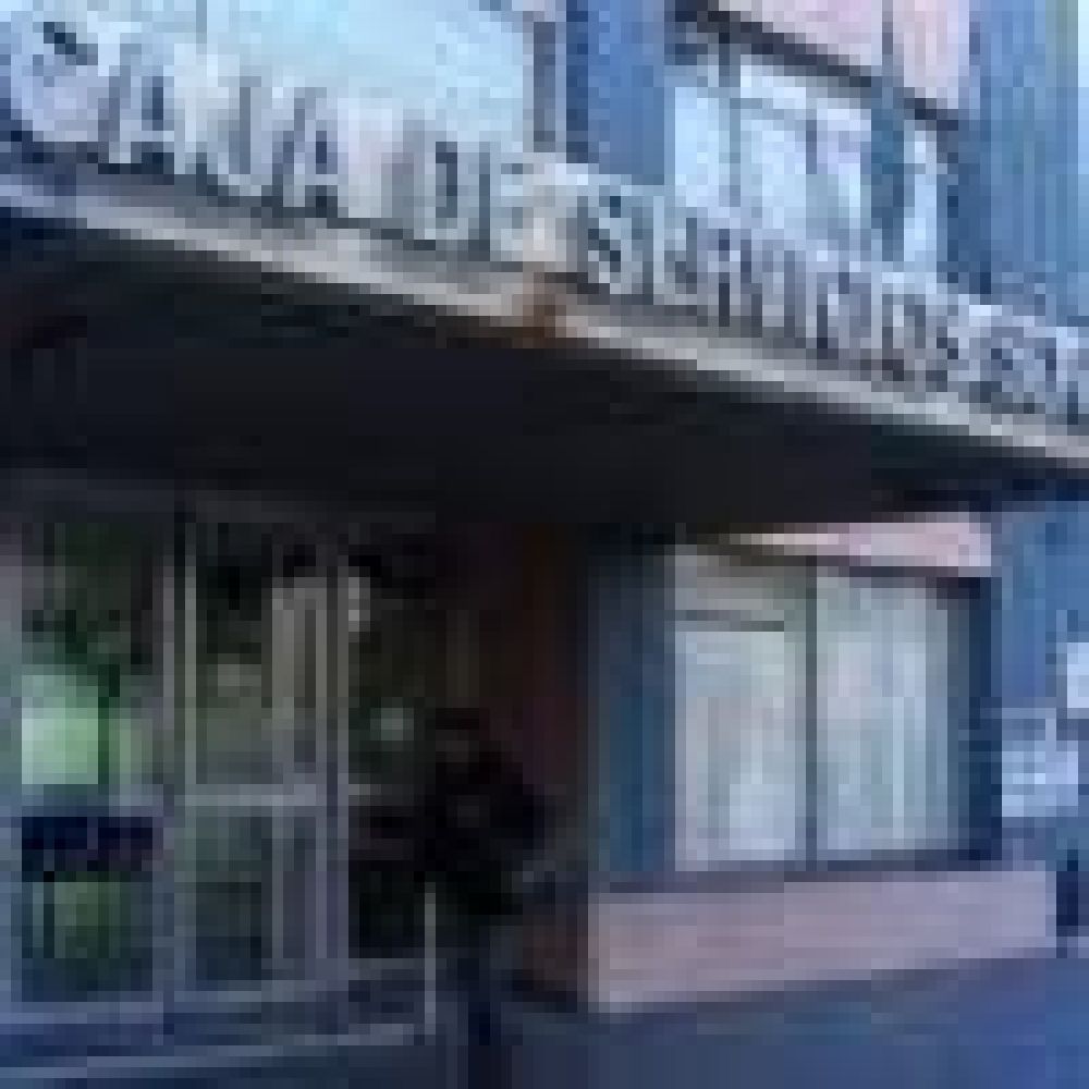 Acuerdo entre la Caja de Servicios Sociales y el Colegio m�dico