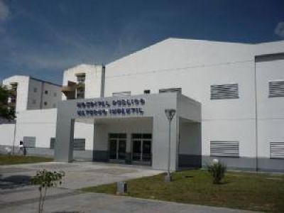 Hospitales de autogesti�n: Donde la ley es propiamente la trampa