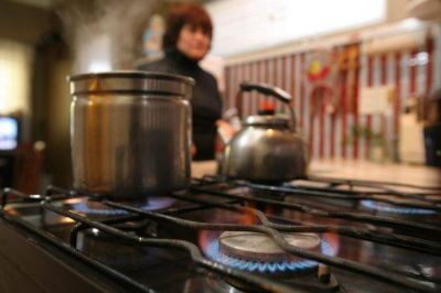 �C�mo son las nuevas boletas de gas?