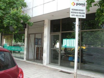 El cobro de plus m�dico: una pr�ctica que sigue preocupando en PAMI