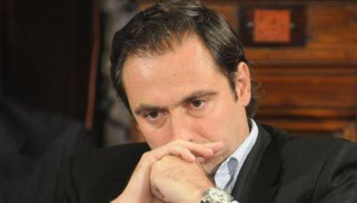 Mestre coloc� deuda por 150 millones de d�lares