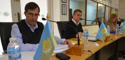 Piden al municipio que prohiba quemas en el basurero y terrenos lindantes