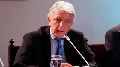 La posici�n de los legisladores nacionales por San Luis sobre el acuerdo con Inglaterra