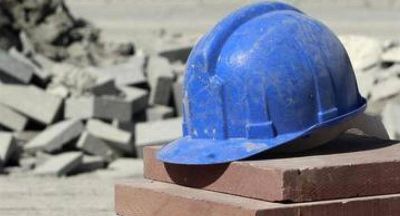 Seg�n encuesta, 6 de cada 10 trabajadores apoyan el paro y piden reabrir paritarias
