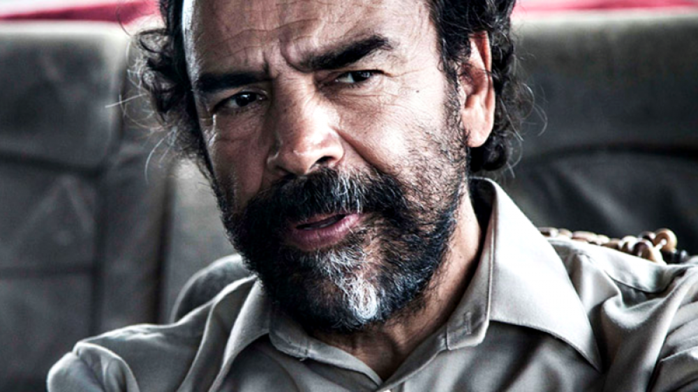 Comienza el Festival de Cine Latinoamericano de La Plata