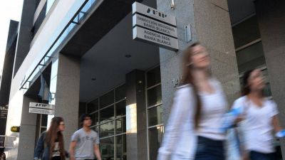 Empleados de la AFIP presentaron su plan para actualizar Ganancias