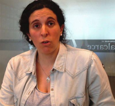 Por unanimidad, concejales declararon la emergencia social en el distrito