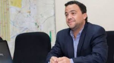 Estiman un presupuesto de 43 mil millones de pesos para 2017