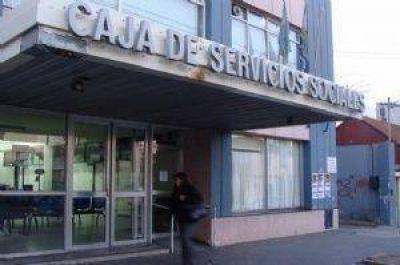 Piden conocer los convenios de obras sociales con la CSS, y si se encuentra operativo uno de los aviones sanitarios