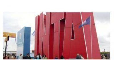 Alerta en ATE porque peligran 700 puestos de trabajo
