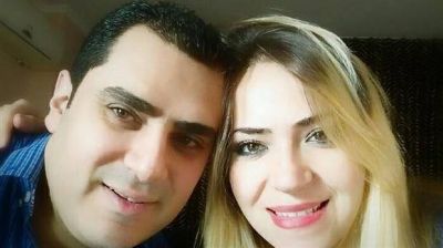 �C�mo fue recibir a una familia siria en la Argentina?