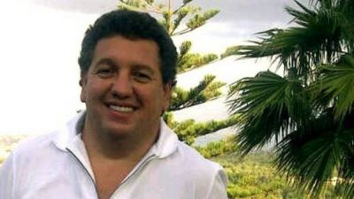 Tomeo aport� a la campa�a de Cambiemos